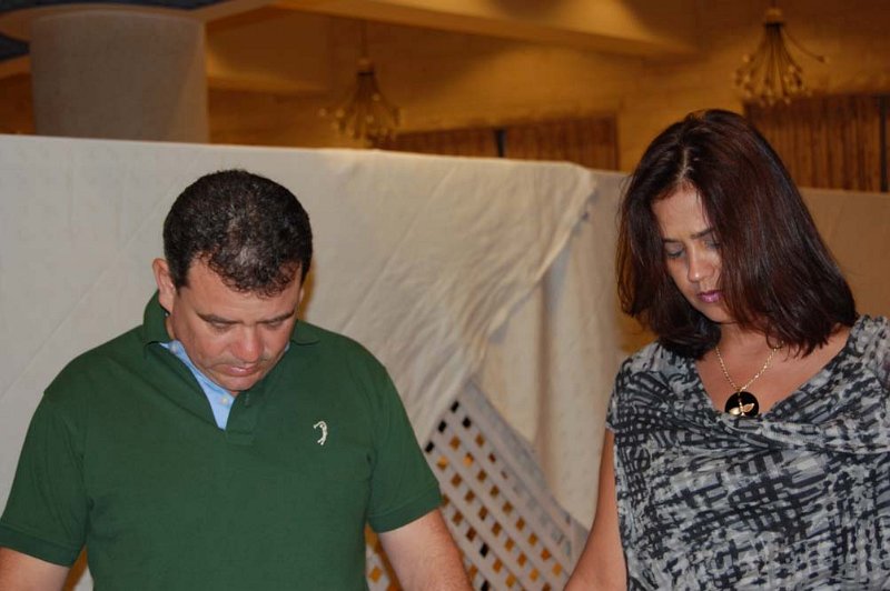 JANTAR DOS NAMORADOS - AMIGO SECRETO (82).jpg